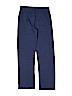 Hanes Blue Sweatpants Size M (kids) - photo 2