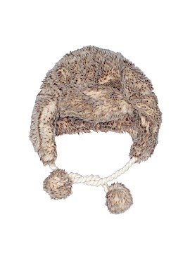American Eagle Outfitters Winter Hat