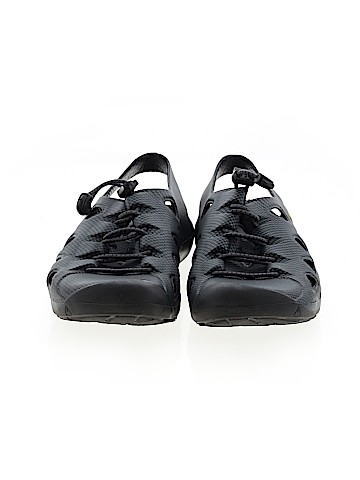 Keen Sandals (view 2)