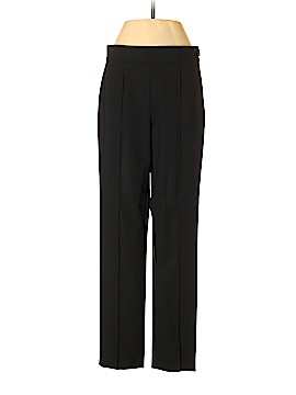 BOSS by HUGO BOSS Size 2