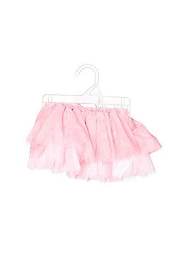 The Children's Place Size 0-3 mo