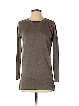 Cynthia Rowley TJX Size XS