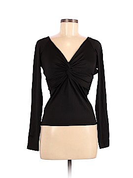 Moda International Size Med