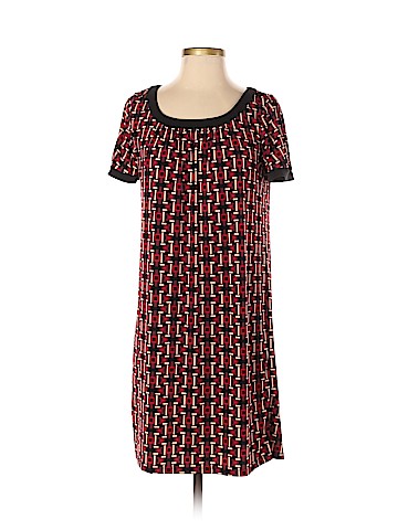 Ann Taylor LOFT Casual Dress (view 1)