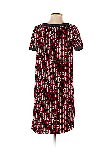 Ann Taylor LOFT Casual Dress (view 2)