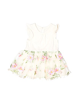 The Children's Place Size 6-9 mo