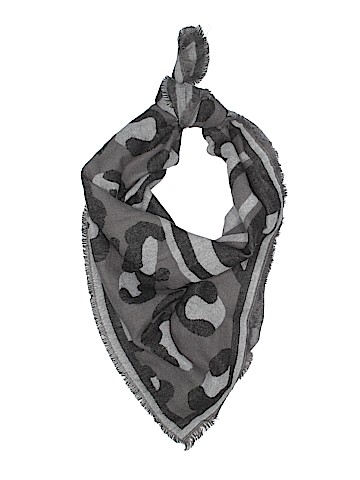 Mud Pie Scarf (view 1)