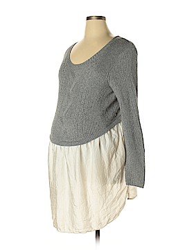 Motherhood Size XL Maternity