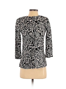 Ralph by Ralph Lauren Size XS