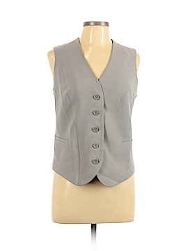 Moda International Size 12