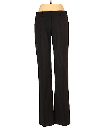 Theory Wool Pants (view 1)
