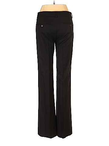 Theory Wool Pants (view 2)