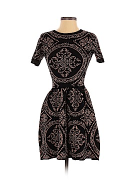 Romeo & Juliet Couture Size XS