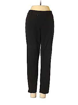 J.Crew Factory Store Size 4