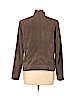 Doncaster Tan Jacket Size 12 - photo 2