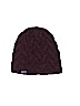 Patagonia Solid Burgundy Beanie One size - photo 1