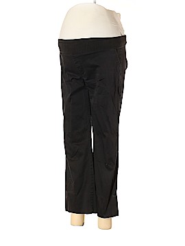Mimi Maternity Size Med Maternity