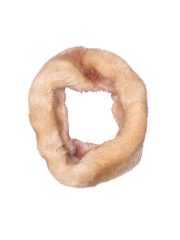 Unbranded Scarf (view 1)