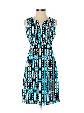 Banana Republic Factory Store Size 0 Petite