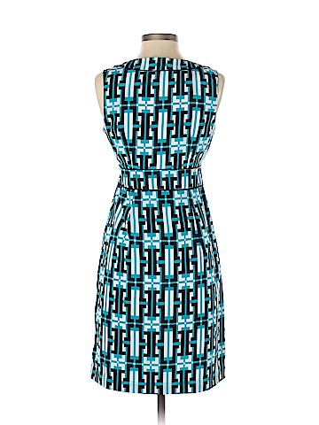 Banana Republic Factory Store Casual Dress (view 2)