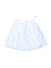 Rugged Bear 100% Cotton Blue Skirt Size 12 - photo 1