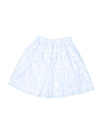 Rugged Bear Skirt (view 2)