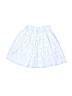 Rugged Bear 100% Cotton Blue Skirt Size 12 - photo 2