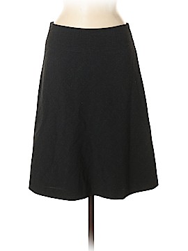 Express Design Studio Size 4