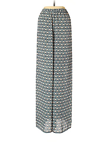 Paper Crown Casual Pants (view 2)