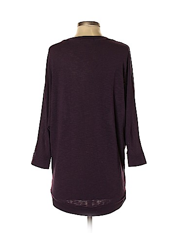 Laila Jayde Pullover Sweater (view 2)