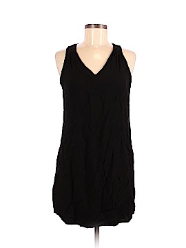 Old Navy Size Med
