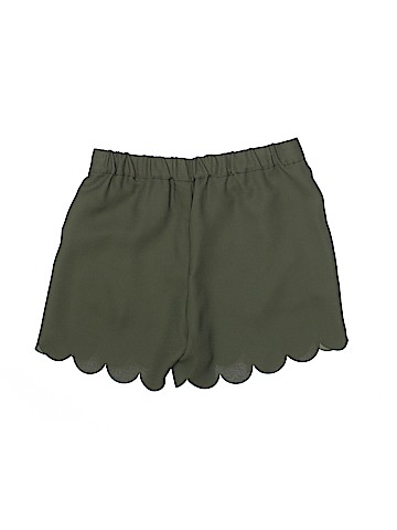 Madewell Shorts (view 2)
