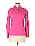 Vineyard Vines 100% Cotton Pink Pullover Sweater Size S - photo 1