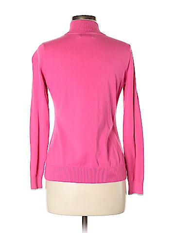 Vineyard Vines Pullover Sweater (view 2)