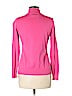 Vineyard Vines 100% Cotton Pink Pullover Sweater Size S - photo 2
