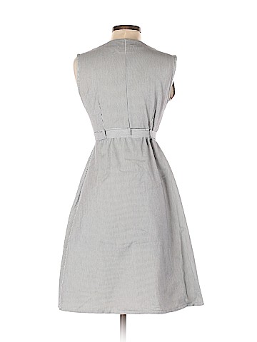 Prim I Am Casual Dress (view 2)