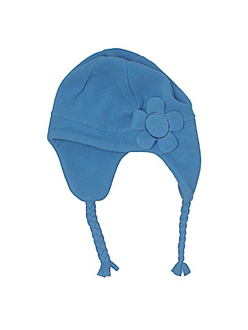 Lands' End Winter Hat (view 1)