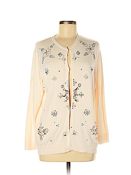 Timeless by Naeem Khan Size Med