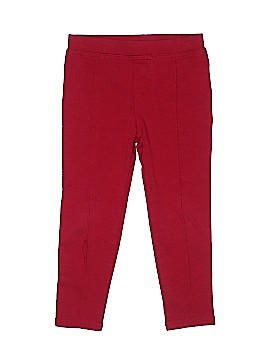 Newton Trading Co. Size 4T