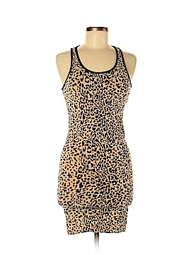 Kardashian Kollection Size Med