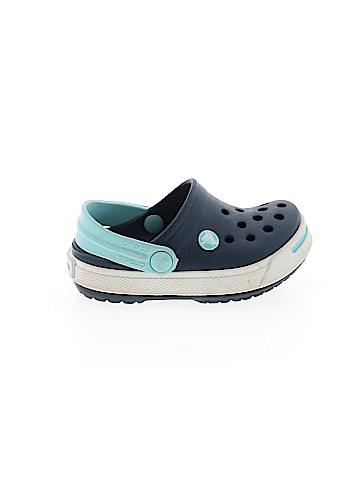 Crocs Clogs (view 1)