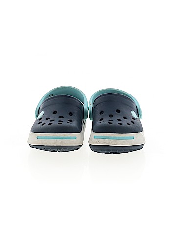 Crocs Clogs (view 2)