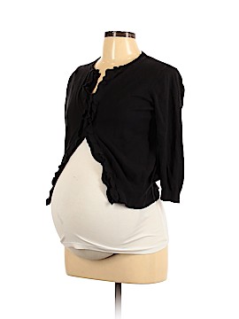 A Pea in the Pod Size Med Maternity