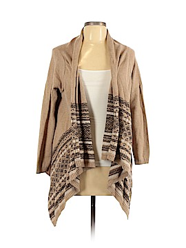 Lands' End Size 10 Petite
