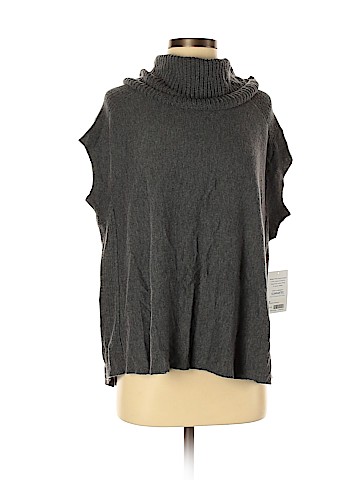 Athleta Pullover Sweater (view 1)