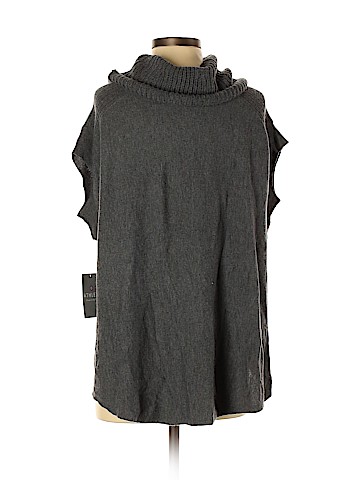 Athleta Pullover Sweater (view 2)