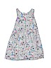 H&M Gray Dress Size 4 - 6 - photo 1
