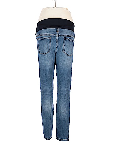 Lila Ryan Jeans (view 2)