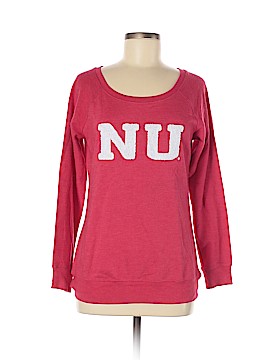 creative apparel concepts Size Med