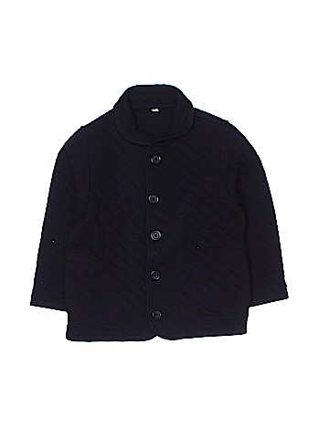 Unbranded Jacket (view 1)